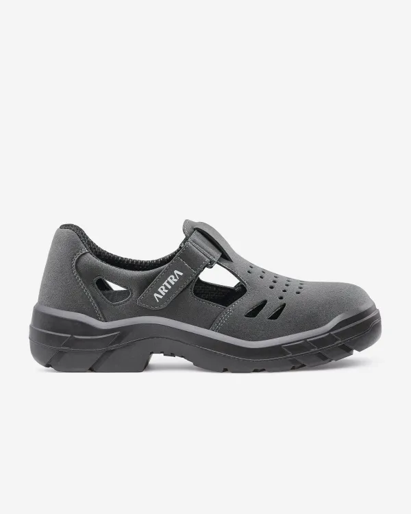 ARMEN 900 2360 S1
