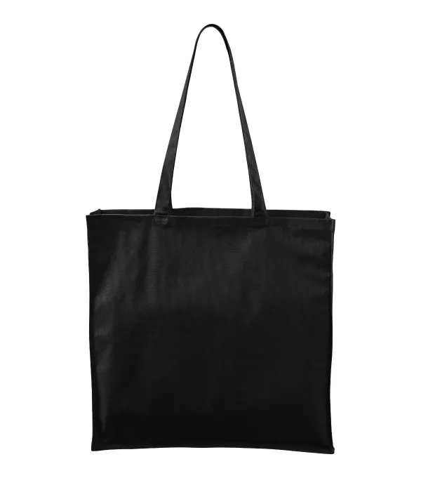 Carry — echipament de protecție