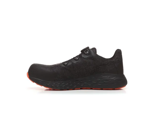 Pantofi de protecție PEGASUS S2 PL ESD