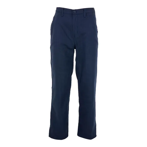 Pantaloni de lucru standard Love Vantaggio, Renania, art.163B