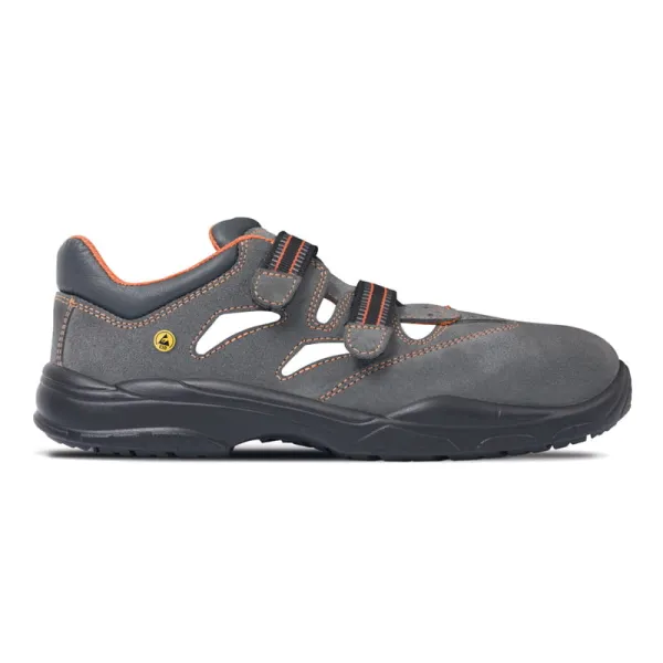 Sandale Exena XE031 S1 ESD SRC