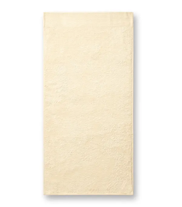 MID TOWEL — echipament de protecție