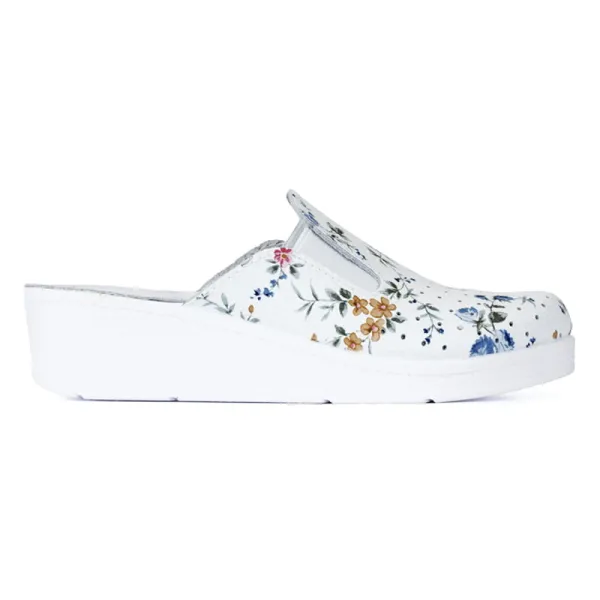 Saboti Goldenfit Floral Alice