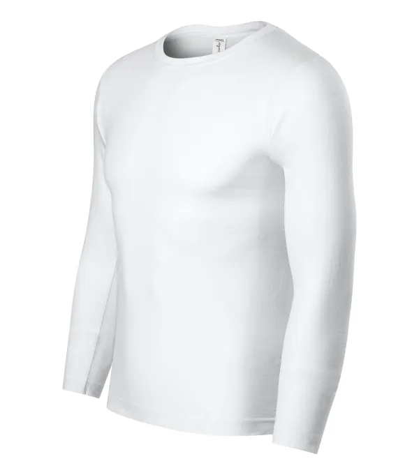Progress LS