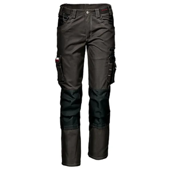 Pantaloni HARRISON