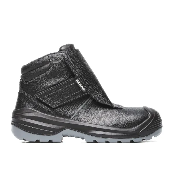 Bocanci Exena Jasper S3 SRC