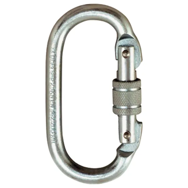 Carabina STANDARD