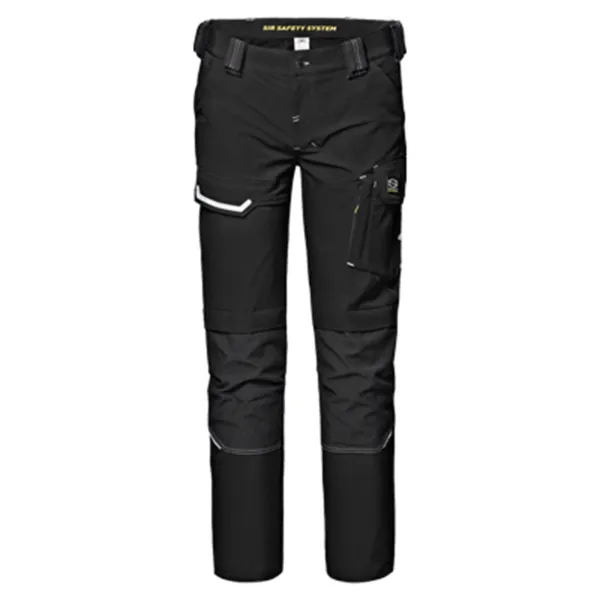 Pantaloni PALLADIUM CARGO