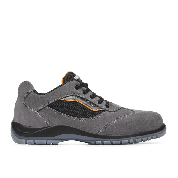 Pantofi Exena Ontario_23 S1PL FO SR