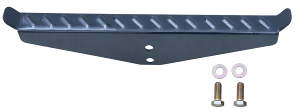 Ansamblu treaptă scară