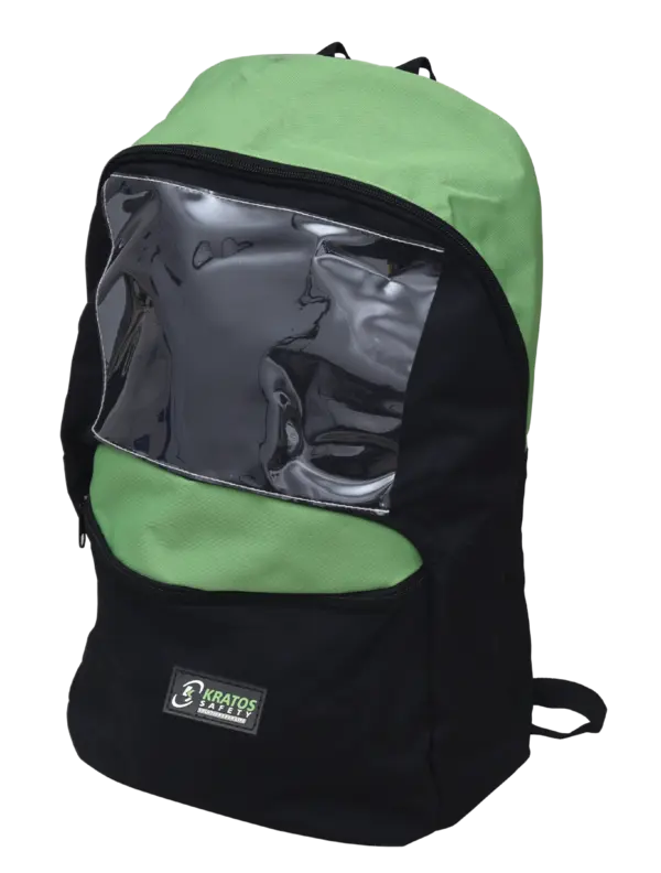 Rucsac