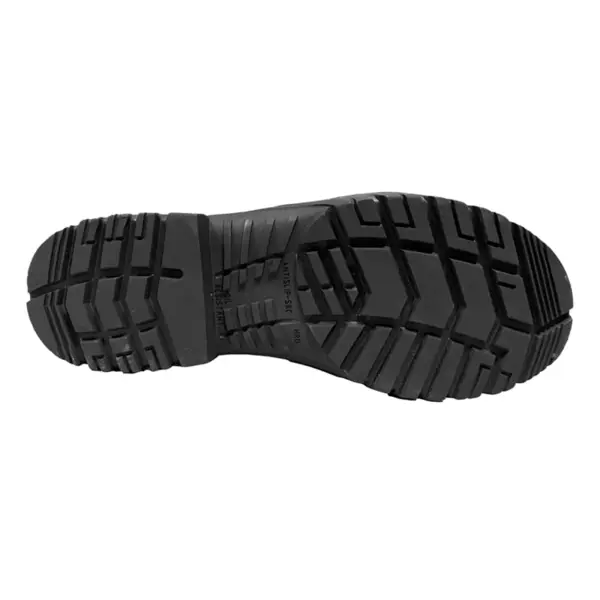 Bocanci Exena Weld S3 M HRO FO SR — echipament de protecție