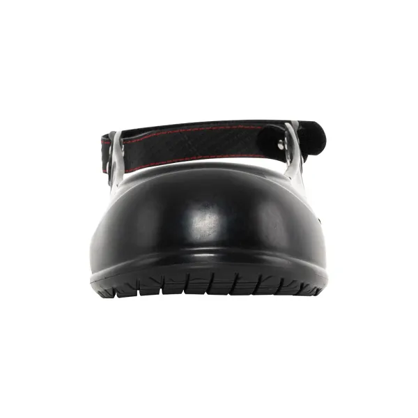 Bombeuri de vizitator Tiger Grip, art.A626 — echipament de protecție
