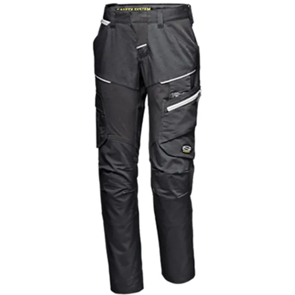 Pantaloni de damă GEMINI GUARD