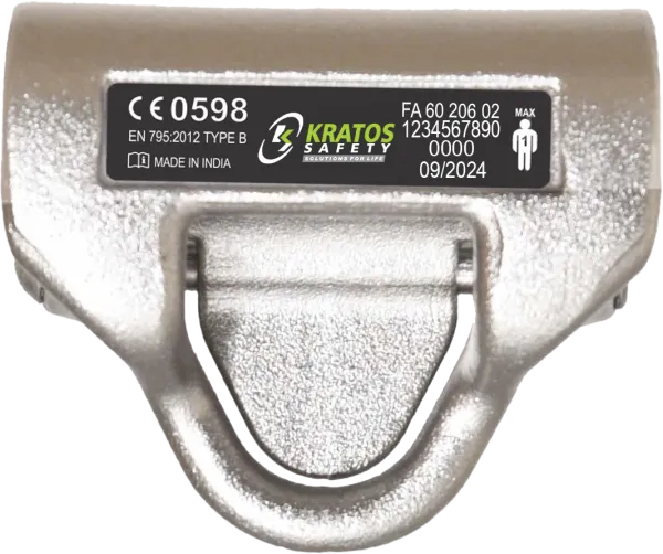Caroserie KS-Line și KS 4000 MAX-S