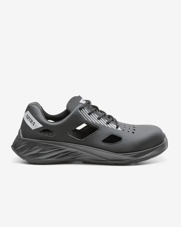 ARYN 321 Air 671460 S1 PL