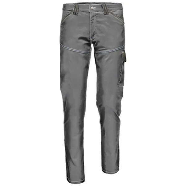 Pantaloni SYMBOL STRETCH