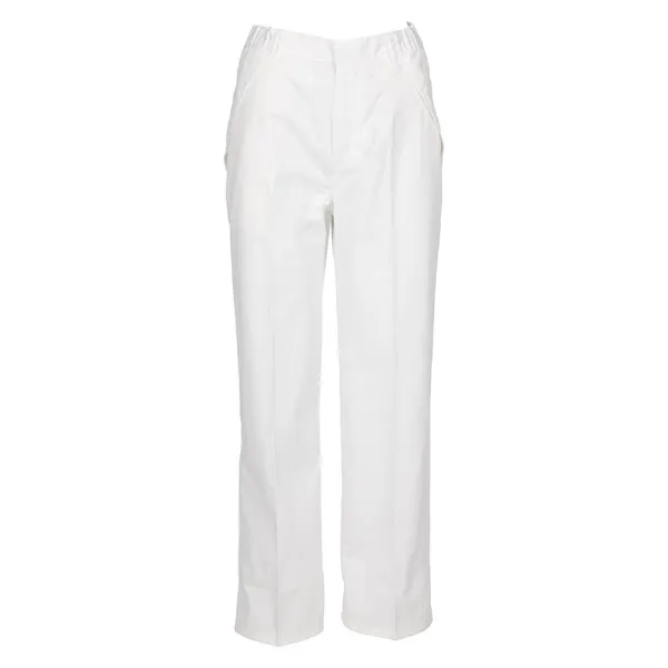 Pantaloni standard talie Love Vantaggio, Renania, art.518B