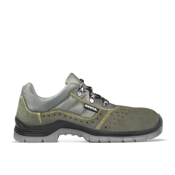 Pantofi Exena Trasimeno_18 S1P SRC