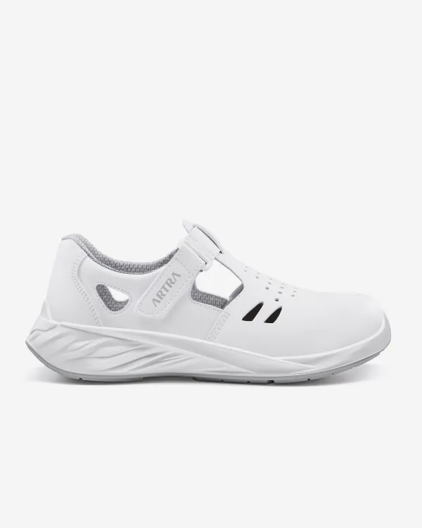 ARMEN 9003 1010 S1