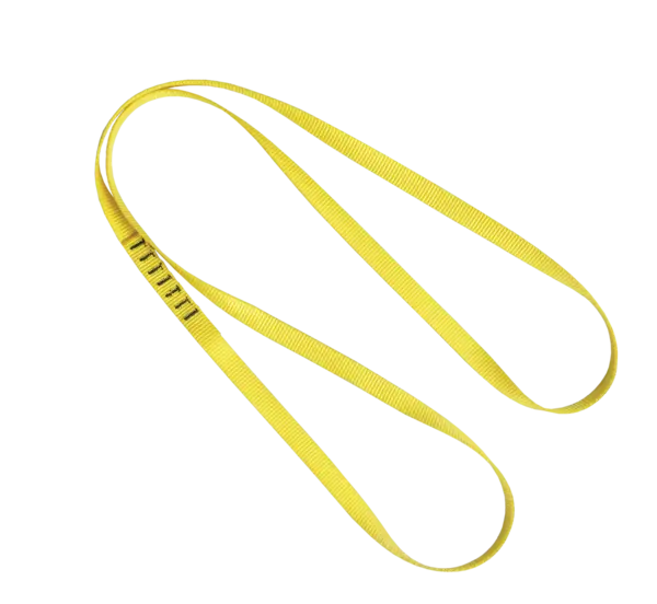 Anchorage rotund sling 1,2 m