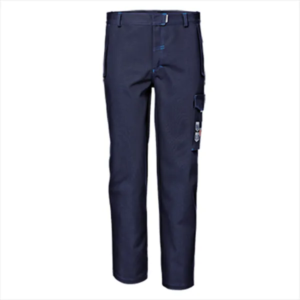 Pantaloni POLYTECH MAX 2/1