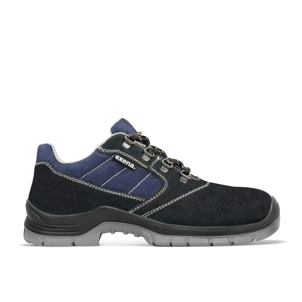 Pantofi Exena Monza_18 S1P SRC