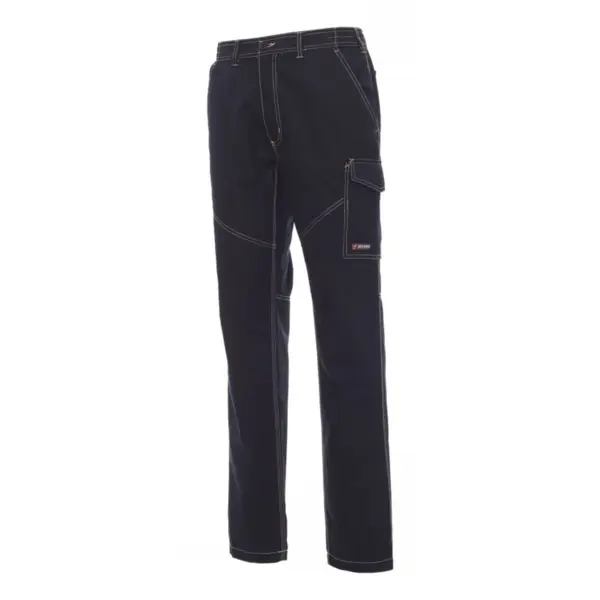 Payper Worker Stretch Summer Trousers
