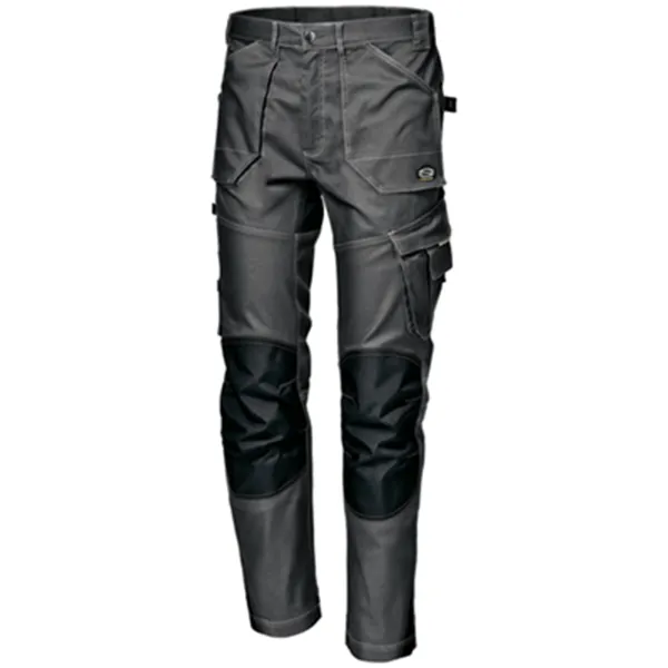 Pantaloni GEMINI