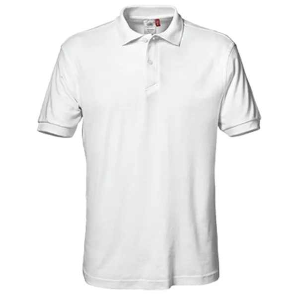 Tricou polo SIRFLEX