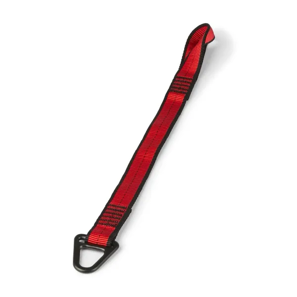 Chingă pentru scule - 16kg / 35lb
