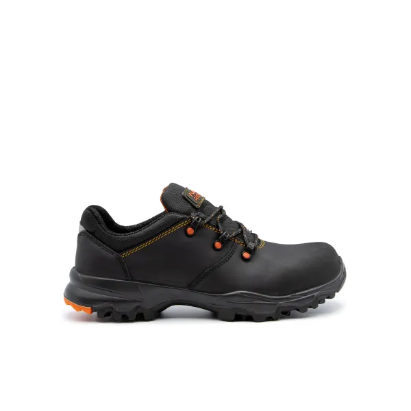 Pantofi de protecție SADO S3