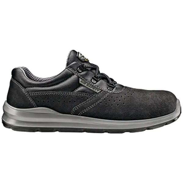 Pantofi SILVER FOBIA
