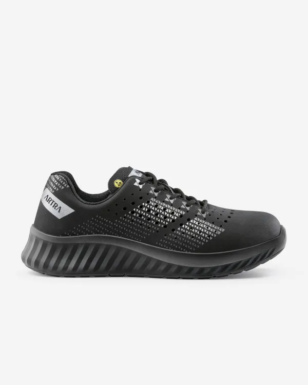 AROSIO 730 Air 616560 S1 P ESD