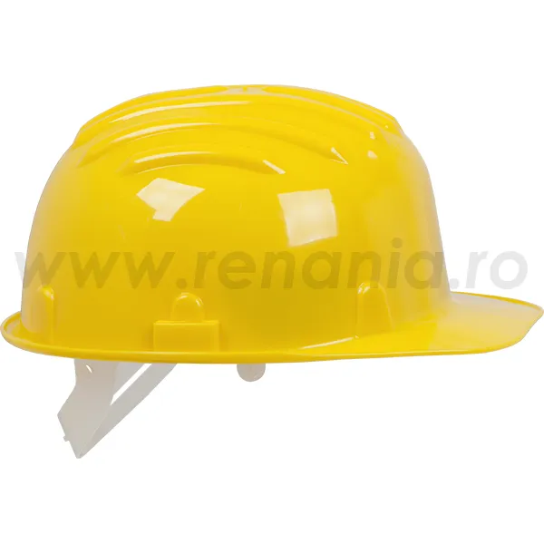 Casca de protectie Leo, art.D257