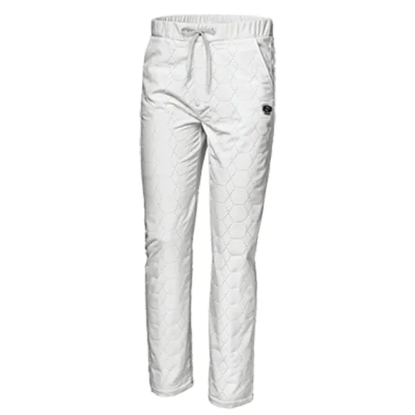 Pantaloni THERMO
