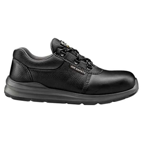 Pantofi BOYER