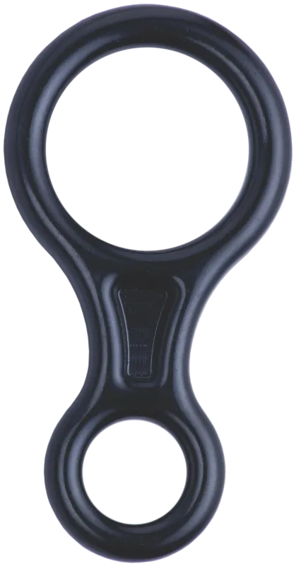 Figura lui 8