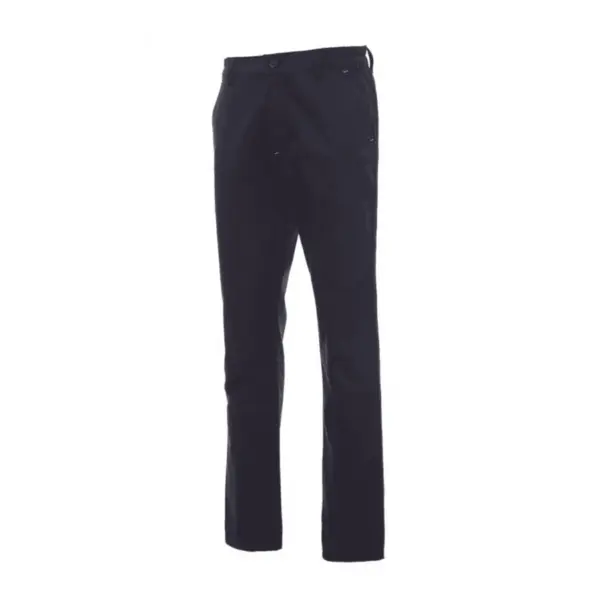 Pantaloni talie Payper Engine Summer — echipament de protecție