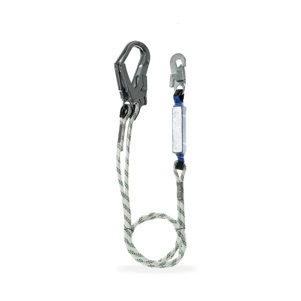 Mijloc de legatura de ancorare fix in Y, ABM + LB 122, art.1G39