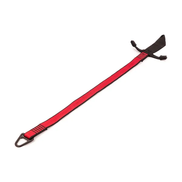 Clemă pentru scule cu două brațe - 32kg / 71lb
