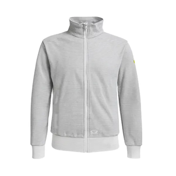 ESD sweatshirt — echipament de protecție