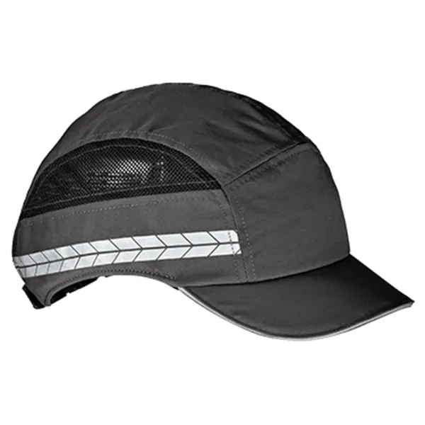 Hardcap, sapca de protecție DUTY CAP — echipament de protecție
