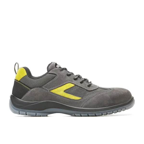 Pantofi Exena Helios_20 S1P SRC