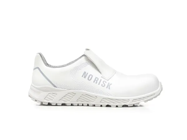 Pantofi de protecție HW PANTHER S3 ESD