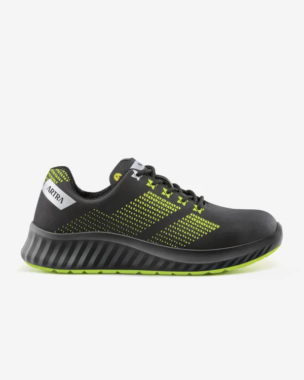 AROSIO 730 618080 S3 ESD