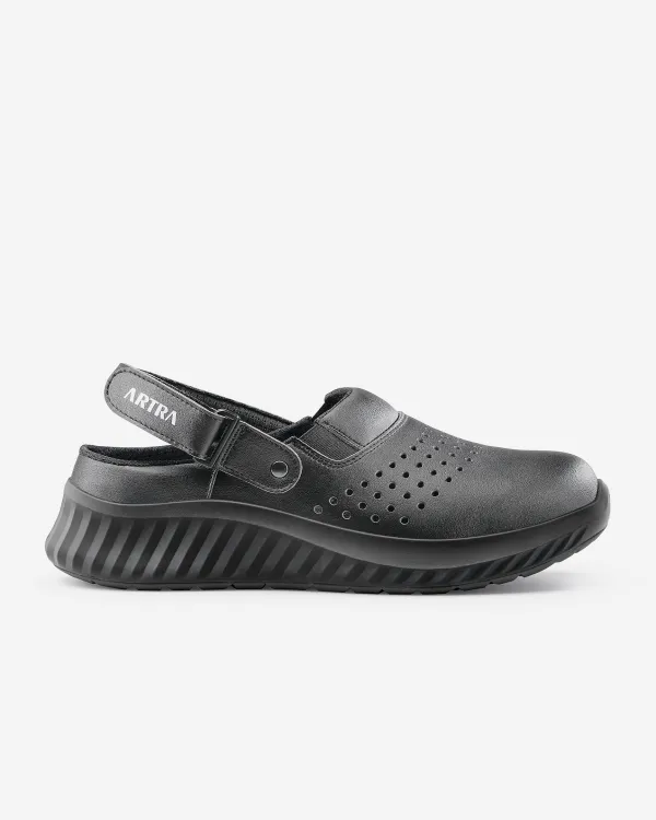 ART 702 Air 6660 SB A E FO