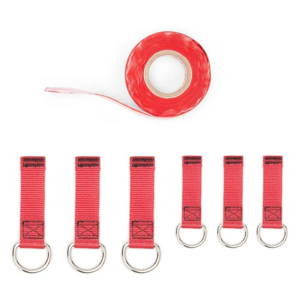 Kit de prindere pentru scule V-Gripp
