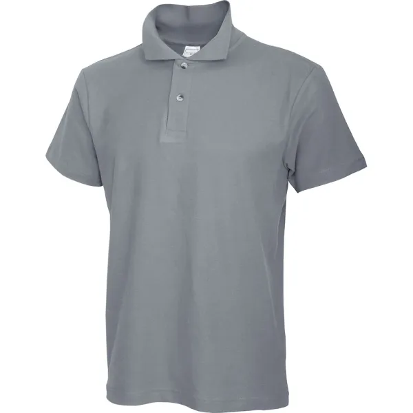 Tricou polo ST3000, art.43B3