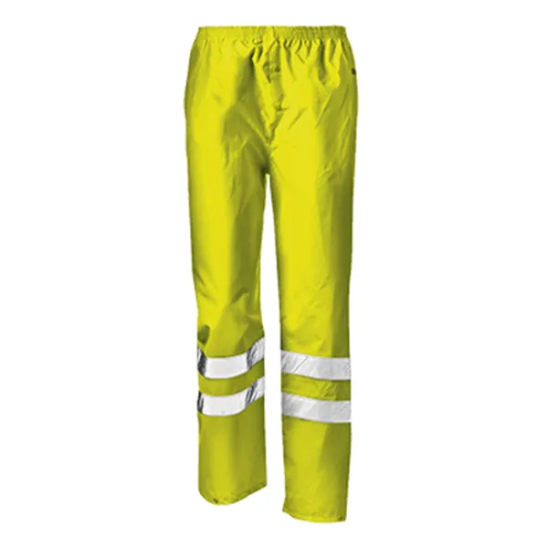 Pantaloni OXFORD GLAMOUR